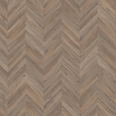 Parva Oak Calabria Chevron Klebe Vinyl 80.01 x 13.34 cm 2.5 mm Nutzschicht 0.55 mm (42213)  