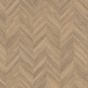 Parva Oak Piedmont Chevron Klebe Vinyl 80.01 x 13.34 cm 2.5 mm Nutzschicht 0.55 mm (42214) 