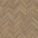 Parva Oak Apulia Chevron Klebe Vinyl 80.01 x 13.34 cm 2.5 mm Nutzschicht 0.55 mm (42215)  