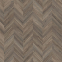 Parva Oak Lombardia Chevron Klebe Vinyl 80.01 x 13.34 cm 2.5 mm Nutzschicht 0.55 mm (42217) 