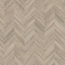 Parva Oak Sardinia Chevron Klebe Vinyl 80.01 x 13.34 cm 2.5 mm Nutzschicht 0.55 mm (42219) 