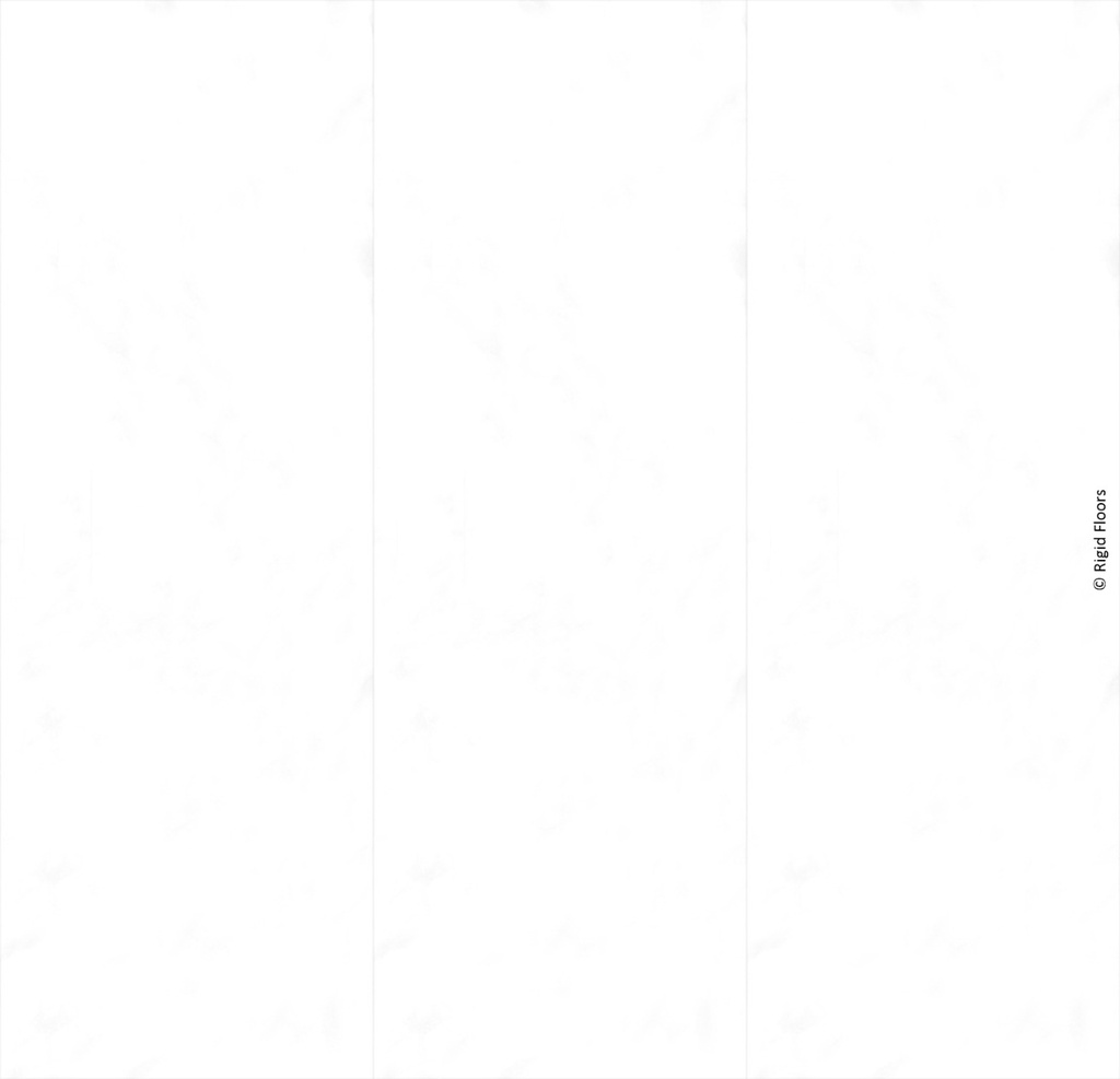 Mega Panels Snow White 5.0 x 900 x 2800 mm 