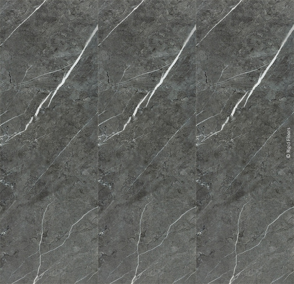  SPC Mega Panels Black Marble 5.0 x 900 x 2800 mm  (A16891)
