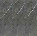  SPC Mega Panels Black Marble 5.0 x 900 x 2800 mm  (A16891)