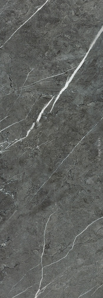  SPC Mega Panels Black Marble 5.0 x 900 x 2800 mm  (A16891)