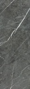  SPC Mega Panels Black Marble 5.0 x 900 x 2800 mm  (A16891)