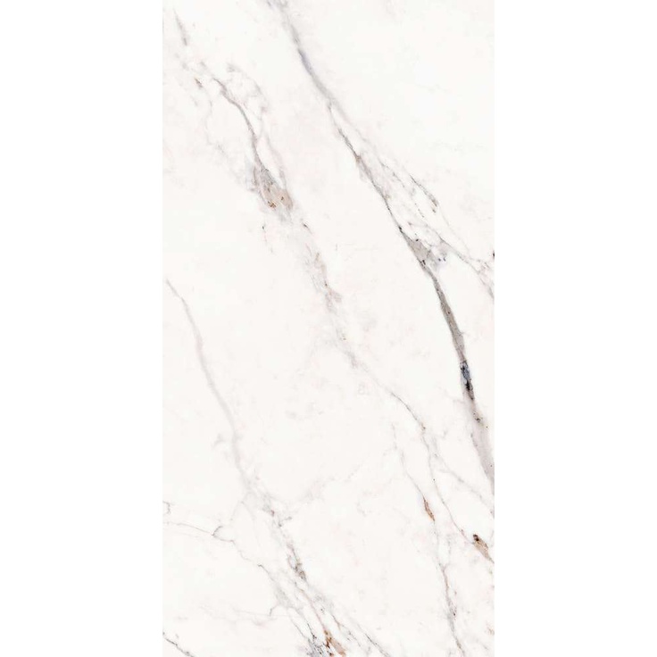 60×120cm Norgay Hochglanz 9mm 