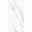 60×120cm Norgay Hochglanz 9mm 