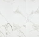  SPC Mega Panels White Marble 5.0 x 900 x 2800 mm (A16936)  