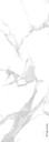  SPC Mega Panels White Marble 5.0 x 900 x 2800 mm (A16936)  