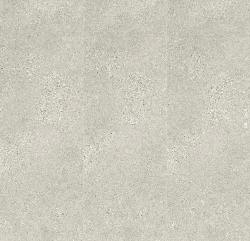  SPC Mega Panels Mincio 5.0 x 900 x 2800 mm (A16887)