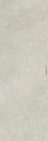  SPC Mega Panels Mincio 5.0 x 900 x 2800 mm (A16887)