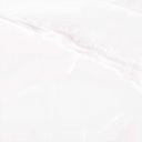 100x100cm Mia Hochglanz 8mm