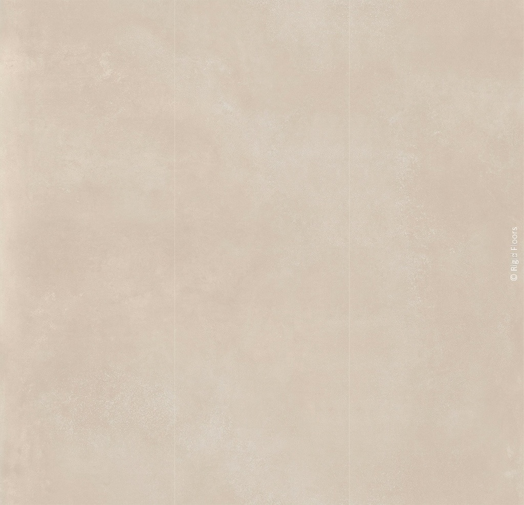  SPC Mega Panels Limestone 5.0 x 900 x 2800 mm (A16938) 