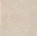  SPC Mega Panels Limestone 5.0 x 900 x 2800 mm (A16938) 