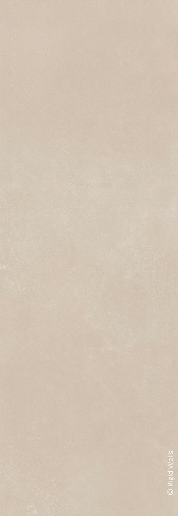  SPC Mega Panels Limestone 5.0 x 900 x 2800 mm (A16938) 