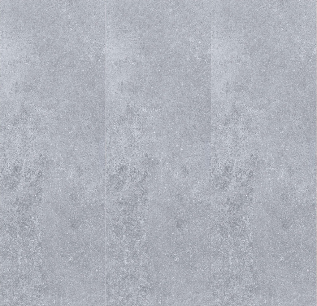  SPC Mega Panels Sanoma 5.0 x 900 x 2800 mm (A16937) 