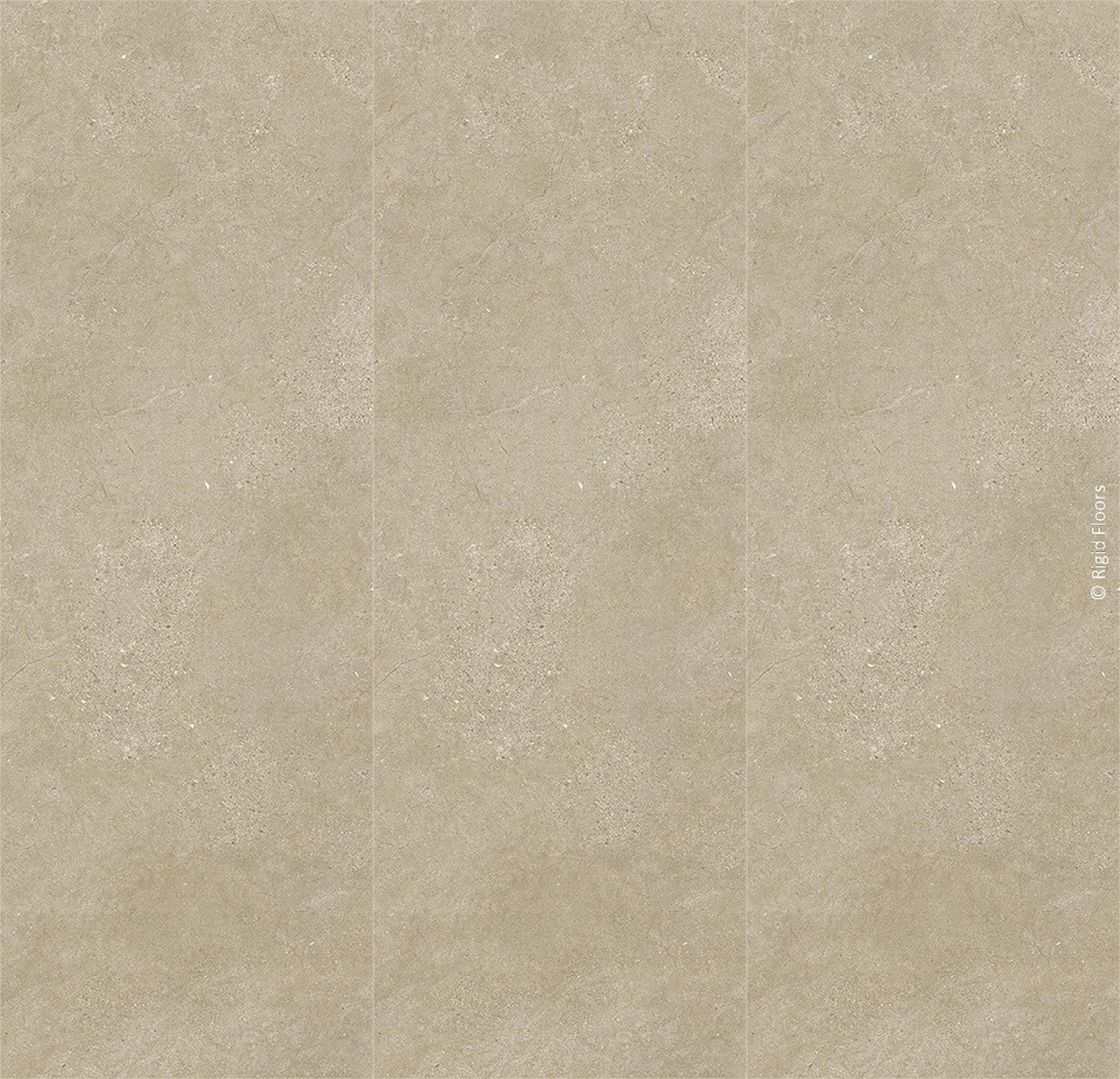  SPC Mega Panels Reno 5.0 x 900 x 2800 mm (A16889)