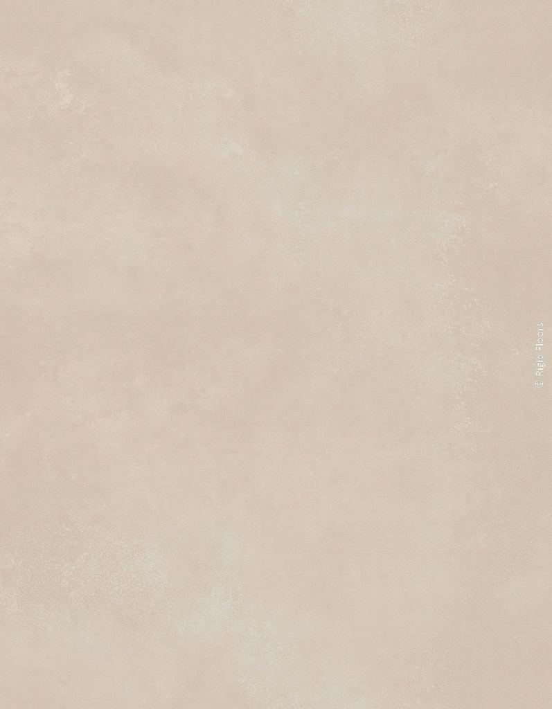  SPC XXL Mega Panels Limestone 4.0 x 1200 x 2800 mm (A16894)