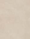  SPC XXL Mega Panels Limestone 4.0 x 1200 x 2800 mm (A16894)