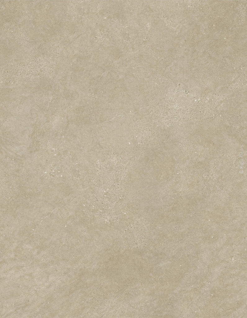  SPC XXL Mega Panels Reno 4.0 x 1200 x 2800 mm (A16629)  