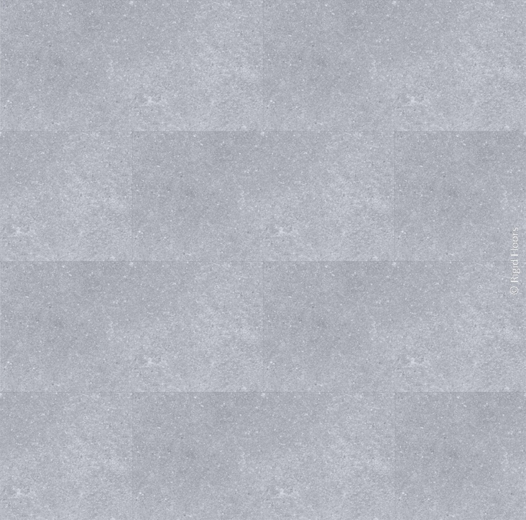 SPC Standard Panels Sanoma 4,50 x 450 x 900 mm (A16886)
