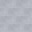 SPC Standard Panels Sanoma 4,50 x 450 x 900 mm (A16886)