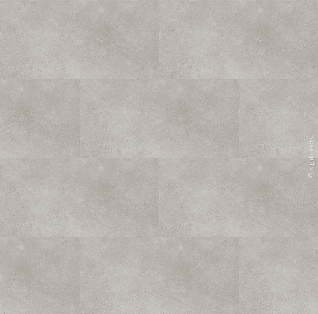 SPC Standard Panels Tagliamento 4,50 x 450 x 900 mm (A16820) 