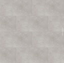 SPC Standard Panels Tagliamento 4,50 x 450 x 900 mm (A16820) 