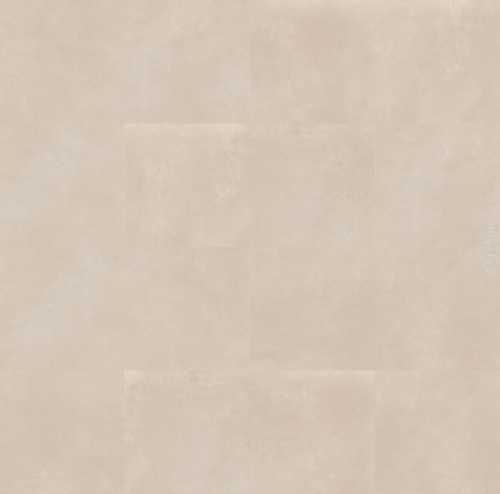 SPC Standard Panels Limestone 4,50 x 450 x 900 mm (A16885)  