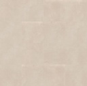 SPC Standard Panels Limestone 4,50 x 450 x 900 mm (A16885)  
