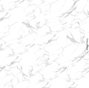SPC Standard Panels White Marble 4,50 x 450 x 900 mm (A16883)    