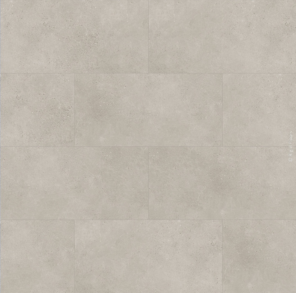 SPC Standard Panels Savio 4,50 x 450 x 900 mm (A16818)  