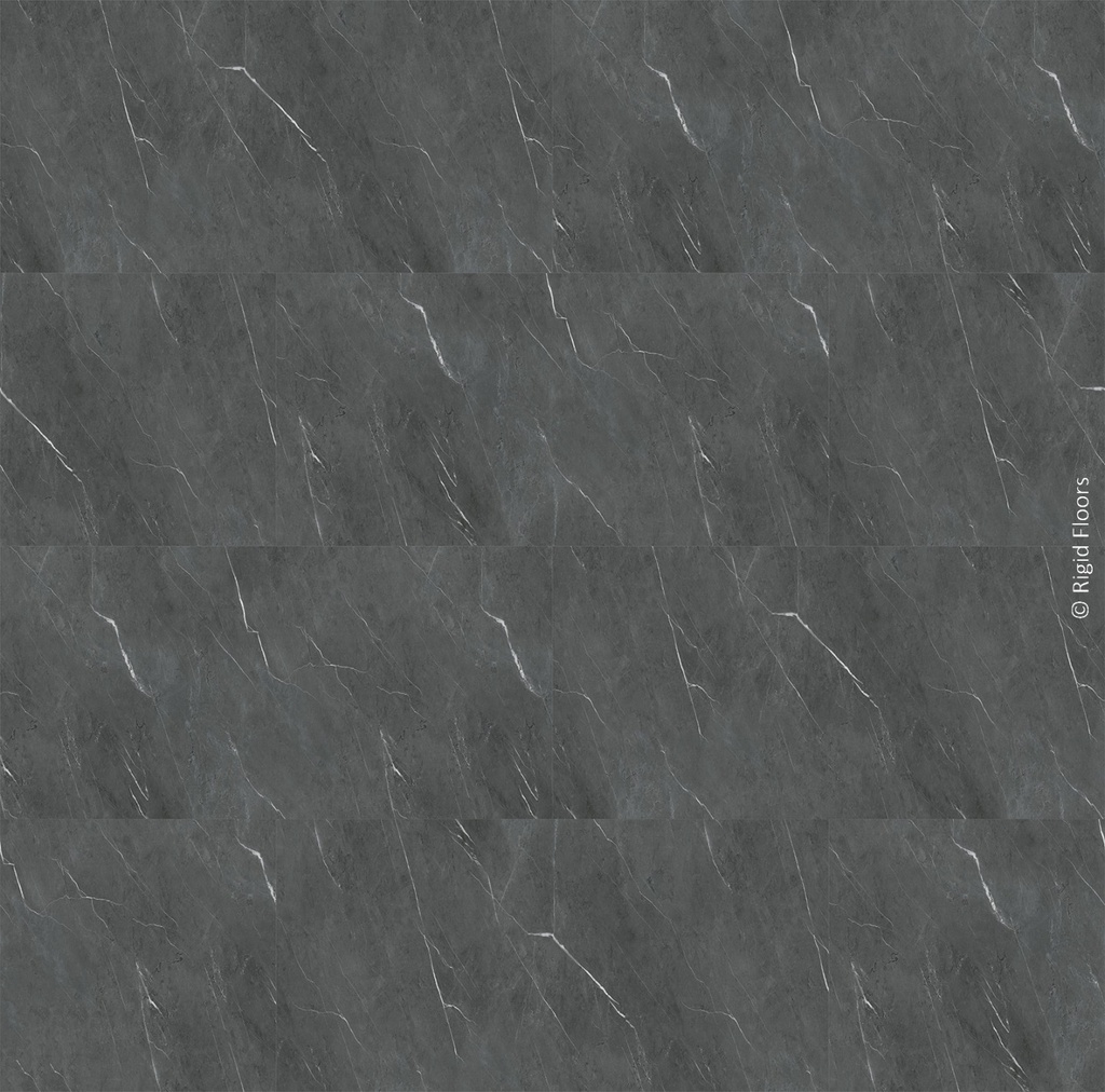 SPC Standard Panels Black Marble 4,50 x 450 x 900 mm (A16884)  