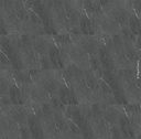 SPC Standard Panels Black Marble 4,50 x 450 x 900 mm (A16884)  