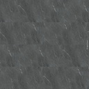 XXL Klick-Vinyl Black Marble ohne sichtbare Fuge 7.0 x 600 x 1200mm (A16897) 