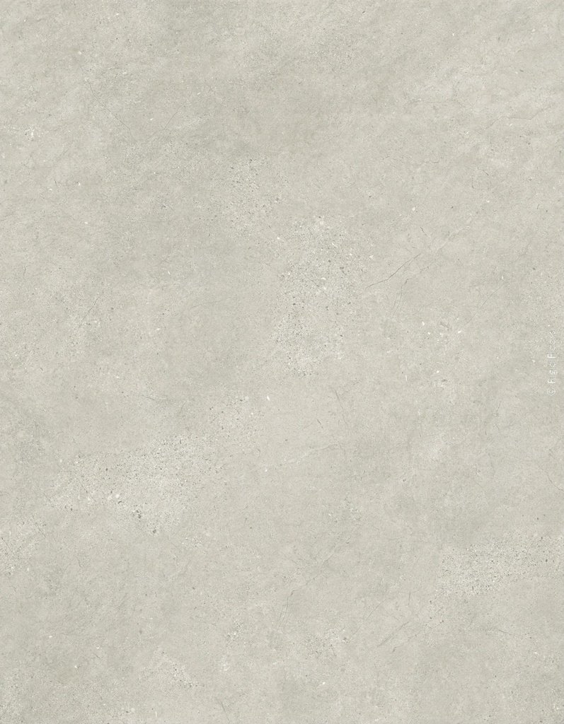 XXL Klick-Vinyl Mincio ohne sichtbare Fuge 7.0 x 600 x 1200mm (A16631) 