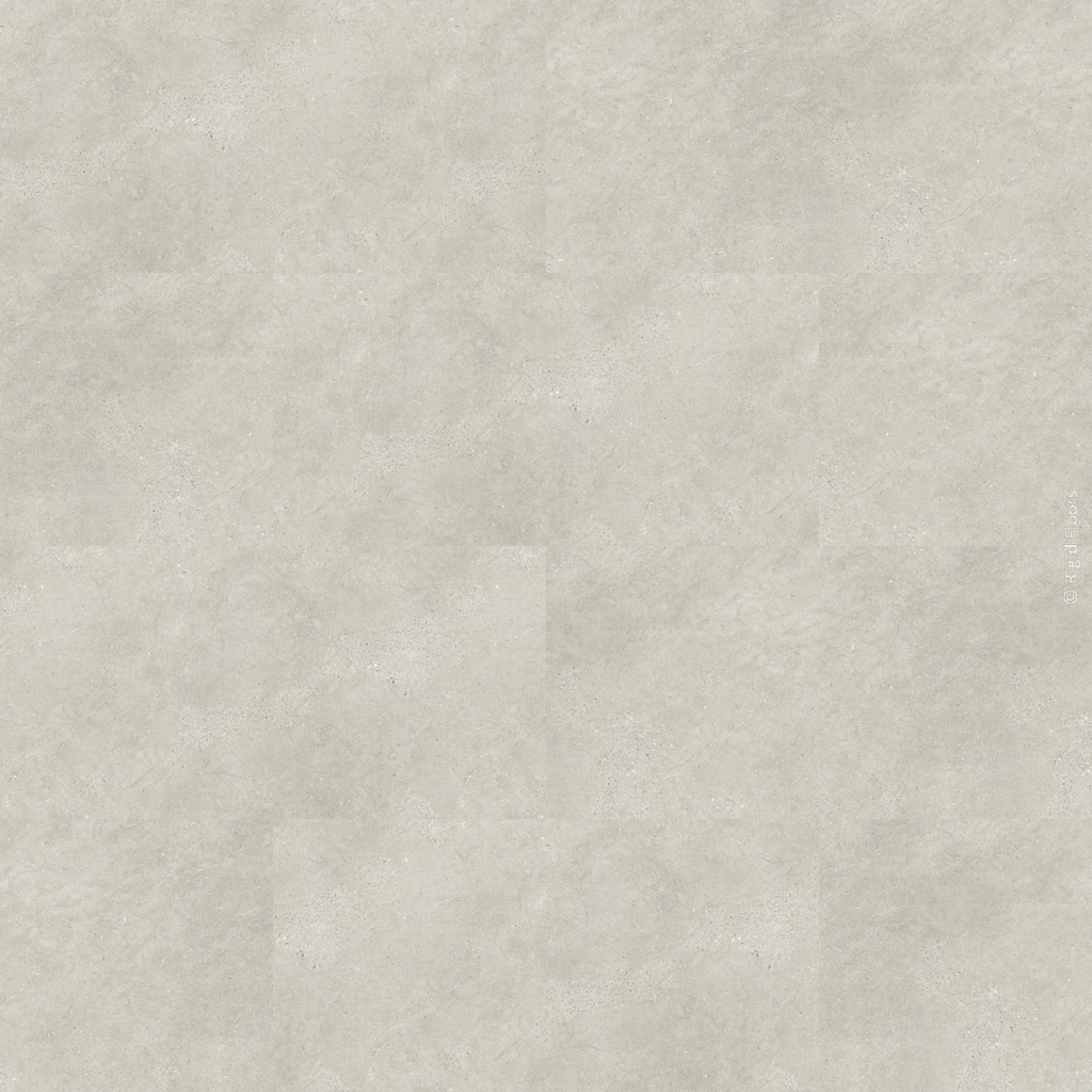 XXL Klick-Vinyl Mincio ohne sichtbare Fuge 7.0 x 600 x 1200mm (A16631) 