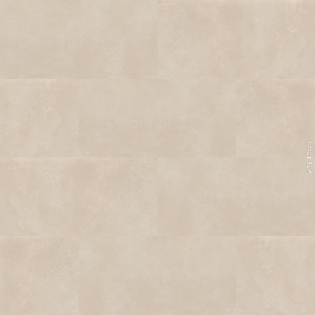 XXL Klick-Vinyl Limestone ohne sichtbare Fuge 7.0 x 600 x 1200mm (A16898)  