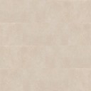 XXL Klick-Vinyl Limestone ohne sichtbare Fuge 7.0 x 600 x 1200mm (A16898)  