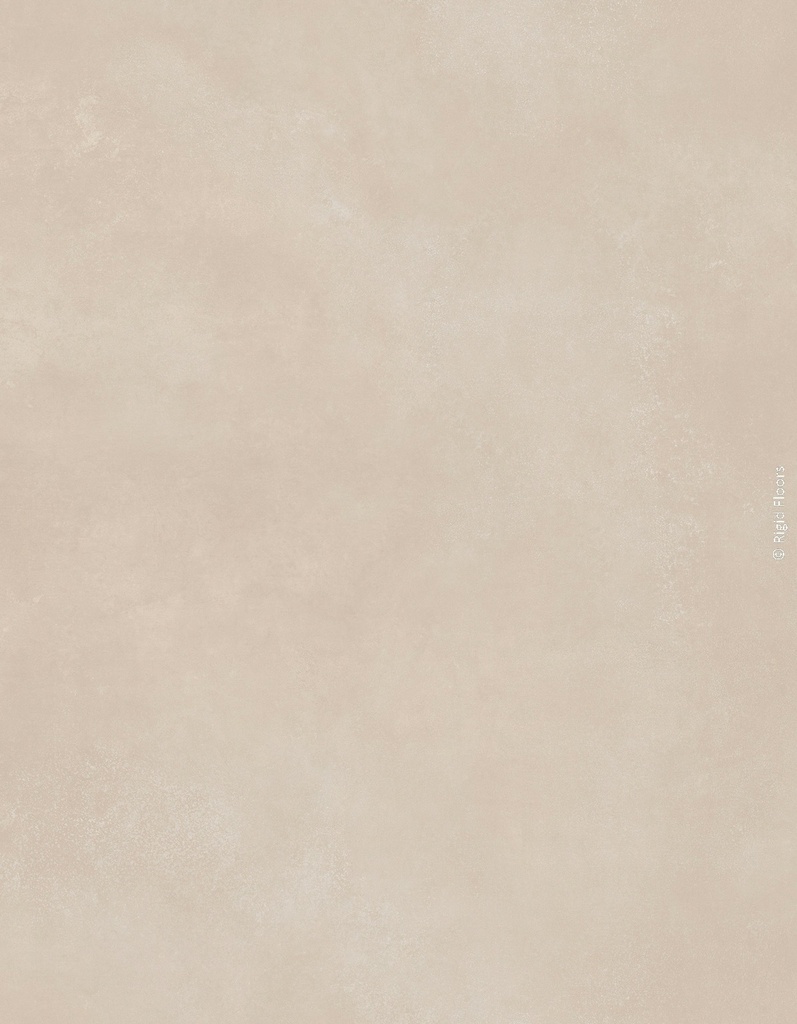 XXL Klick-Vinyl Limestone ohne sichtbare Fuge 7.0 x 600 x 1200mm (A16898)  