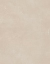 XXL Klick-Vinyl Limestone ohne sichtbare Fuge 7.0 x 600 x 1200mm (A16898)  