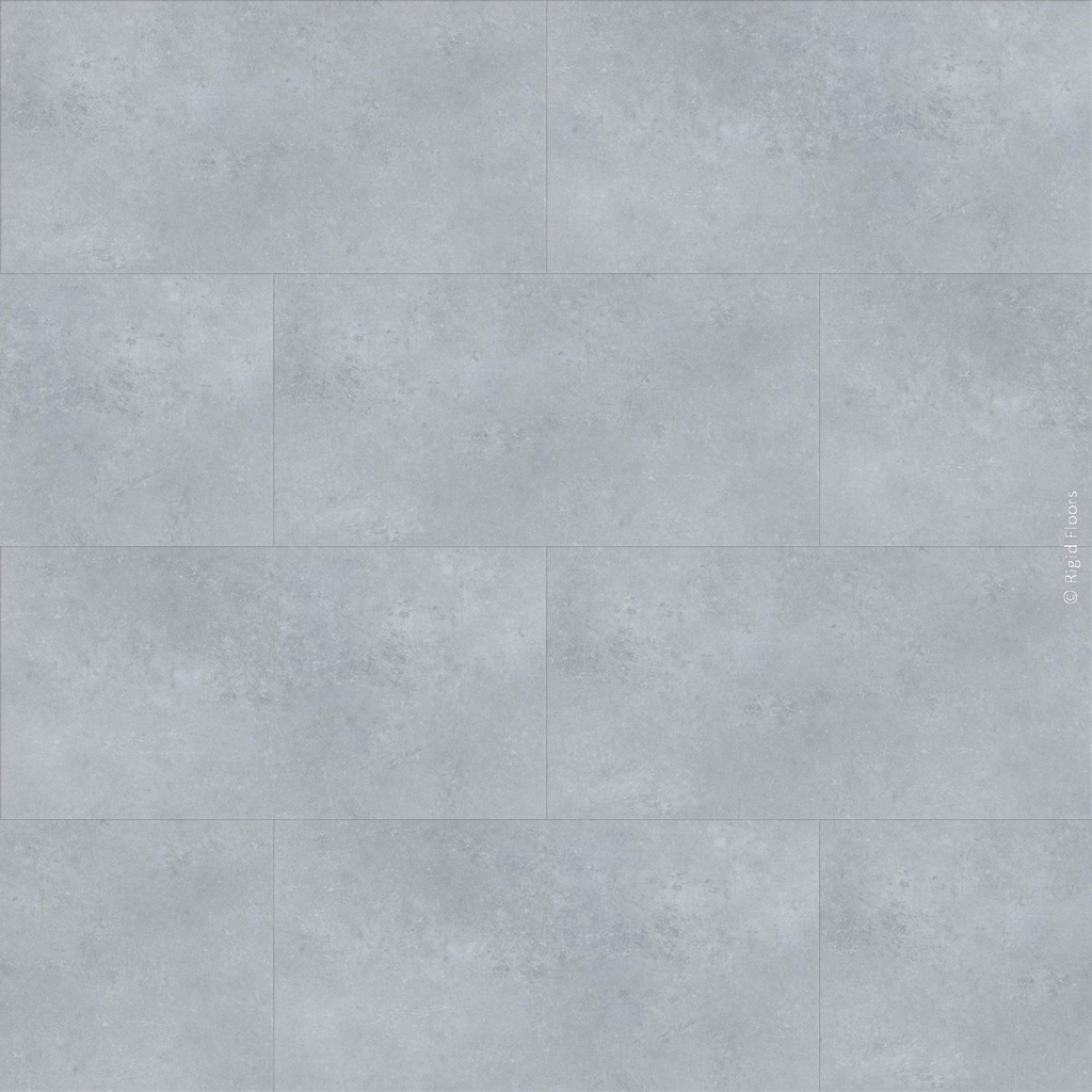 XXL Klick-Vinyl Sanoma ohne sichtbare Fuge 7.0 x 600 x 1200mm (A16899)  