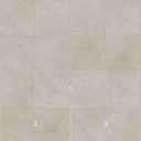 XXL Klick-Vinyl CG Savio mit sichtbare Fuge 7.0 x 600 x 1200mm (A16783)  