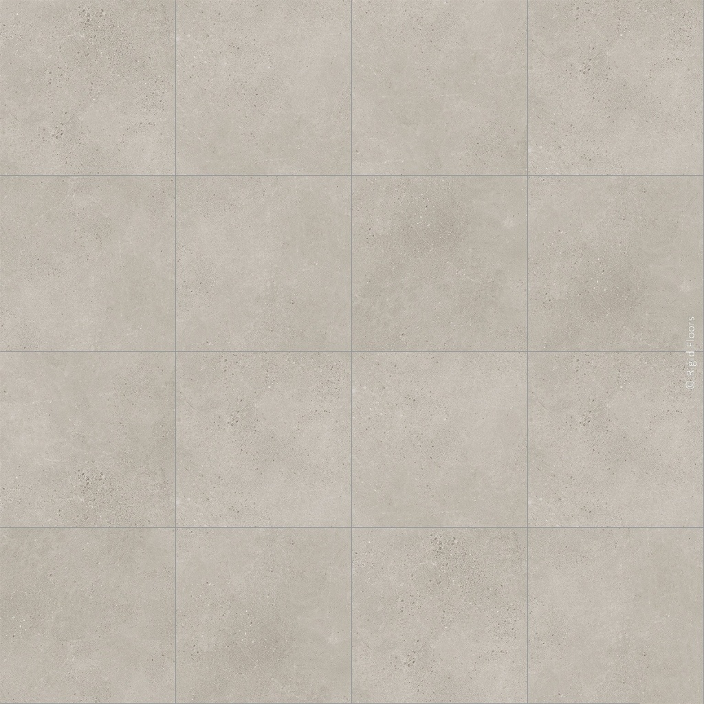 XXL Klick-Vinyl CG Savio mit sichtbare Fuge 7.0 x 600 x 1200mm (A16783)  