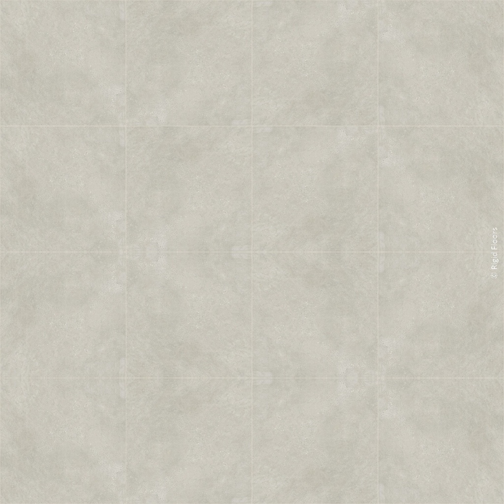 XXL Klick-Vinyl CG Mincio mit sichtbare Fuge 7.0 x 600 x 1200mm (A16782)