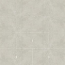 XXL Klick-Vinyl CG Mincio mit sichtbare Fuge 7.0 x 600 x 1200mm (A16782)