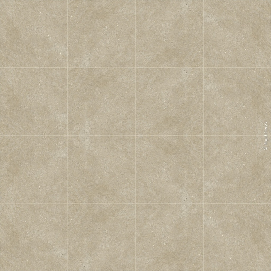 XXL Klick-Vinyl CG Reno mit sichtbare Fuge 7.0 x 600 x 1200mm (A16784)  