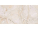 60×120cm Onyx Sun Hochglanz 7mm 