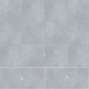 XXL Klick-Vinyl CG Sanoma mit sichtbare Fuge 7.0 x 600 x 1200mm (A16905)